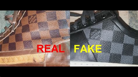 south korea fake louis vuitton|south korea counterfeit style.